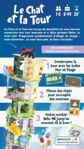 dos-boite (12)