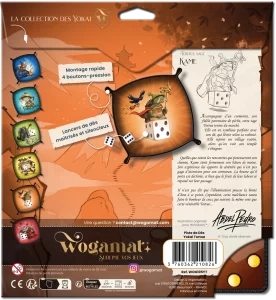 dos-boite (16)