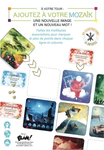 dos-boite (19)