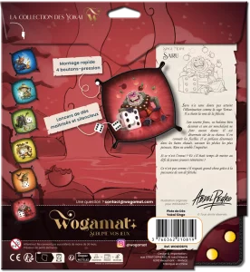 dos-boite (19)