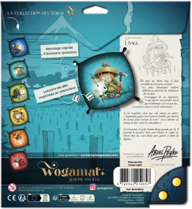 dos-boite (20)
