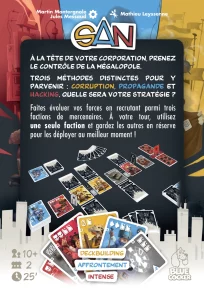dos-boite (22)