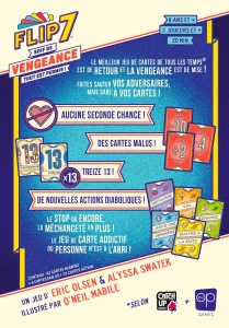 dos-boite (26)
