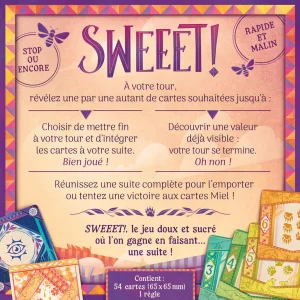 dos-boite (3)