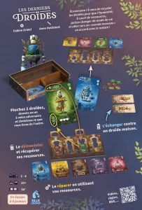 dos-boite