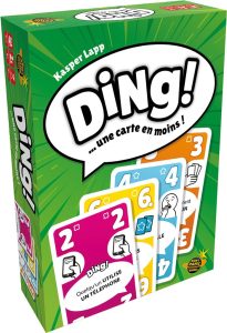 dpading01fr_box3d_20251024