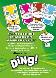 dpading01fr_dos_20250110