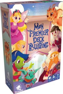 dpampdb01ffr_box3d_20250721