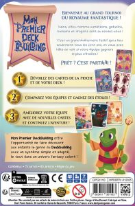 dpampdb01ffr_dos_20250730