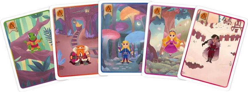 dpampdb01ffr_eclate01_20250721