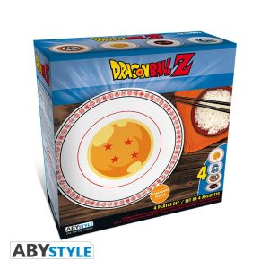 dragon-ball-set-de-4-assiettes-emblemes (5)