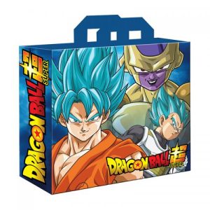 dragon-ball-super-sac-de-courses-goku-vegeta-et-frieza-45-x-40-x-20-cm-97325-image-1