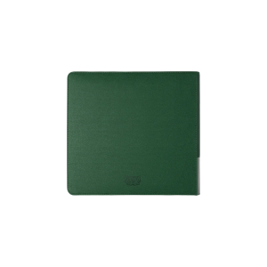 dragon-shield-classeur-zipster-card-codex-xl-576-forest-green (2)