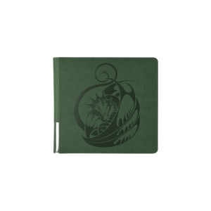 dragon-shield-classeur-zipster-card-codex-xl-576-forest-green