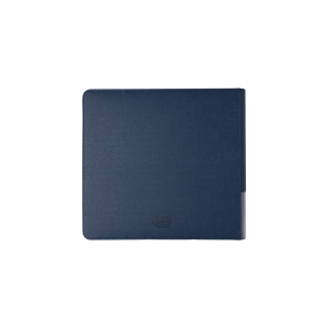 dragon-shield-classeur-zipster-card-codex-xl-576-midnight-blue (2)
