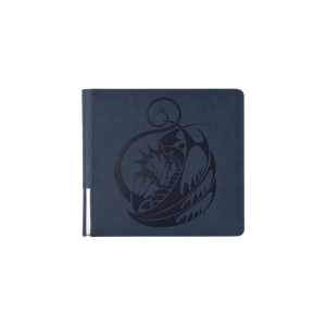 dragon-shield-classeur-zipster-card-codex-xl-576-midnight-blue