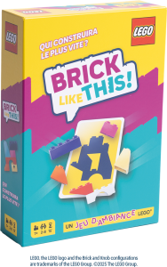 dtgblt01fr_box3d_20250527