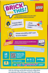 dtgblt01fr_dos_20250527