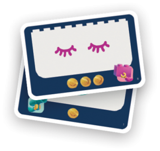 dtgblt01fr_eclate_20250527