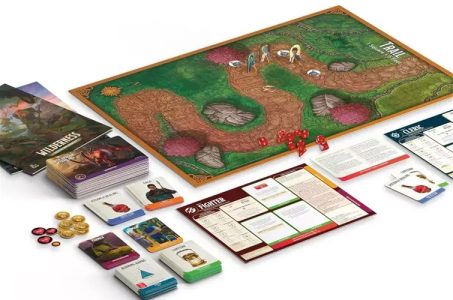 dungeons-dragons-boite-d-initiation-les-heros-des-confins-du-pays-5010996391667 (1)