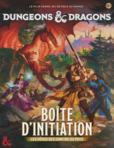 dungeons-dragons-boite-d-initiation-les-heros-des-confins-du-pays-5010996391667