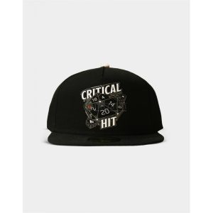 dungeons-dragons-critical-hit-snapback (1)
