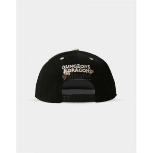 dungeons-dragons-critical-hit-snapback (2)