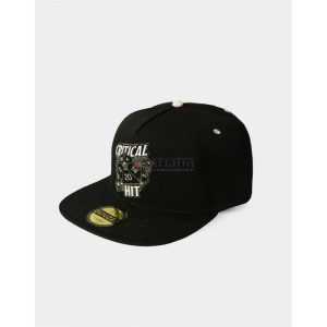 dungeons-dragons-critical-hit-snapback