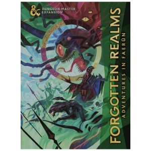 dungeons-dragons-forgotten-realms-adventures-in-faerun-limited-edition