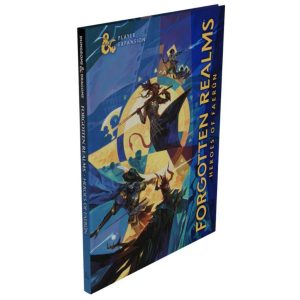 dungeons-dragons-forgotten-realms-heroes-of-faerun-limited-edition