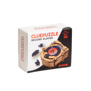 dyjipkahulc35zccsq_996x427