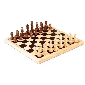 echecs-en-bois-30x30-cm (1)