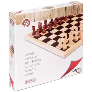 echecs-en-bois-30x30-cm