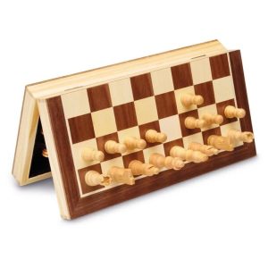 echecs-magnetique-en-bois-marqueterie (1)