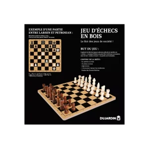 echecs-serie-noire (1)