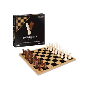 echecs-serie-noire (2)