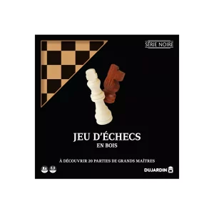 echecs-serie-noire