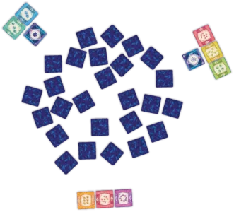 eclate (3)