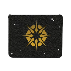 edge-of-eternities-adagia-windswept-bastion-alcove-edge-deck-box-for-magic-the-gathering-5747591