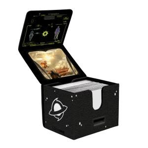 edge-of-eternities-adagia-windswept-bastion-alcove-edge-deck-box-for-magic-the-gathering-6207001