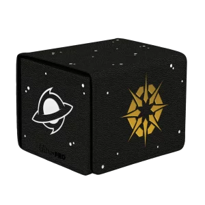 edge-of-eternities-adagia-windswept-bastion-alcove-edge-deck-box-for-magic-the-gathering-8509009