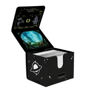 edge-of-eternities-evendo-waking-haven-alcove-edge-deck-box-for-magic-the-gathering-9281865