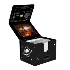 edge-of-eternities-kavaron-memorial-world-alcove-edge-deck-box-for-magic-the-gathering-1441572