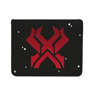 edge-of-eternities-kavaron-memorial-world-alcove-edge-deck-box-for-magic-the-gathering-4734946