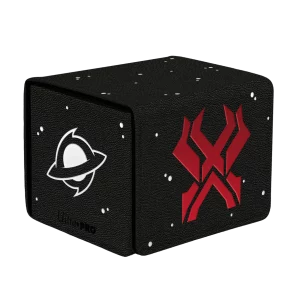 edge-of-eternities-kavaron-memorial-world-alcove-edge-deck-box-for-magic-the-gathering-8881792