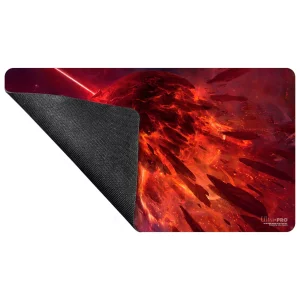 edge-of-eternities-kavaron-memorial-world-playmat-mythic-land-red-for-magic-the-gathering-1676120