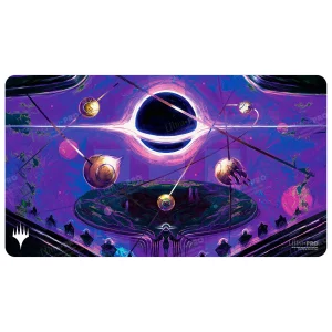 edge-of-eternities-sothera-the-supervoid-playmat-for-magic-the-gathering-4388191