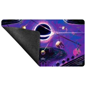 edge-of-eternities-sothera-the-supervoid-playmat-for-magic-the-gathering-5217089