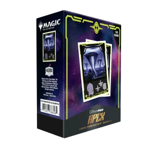 edge-of-eternities-susur-secundi-void-altar-105ct-apex-deck-protector-sleeves-for-magic-the-gathering-4148144