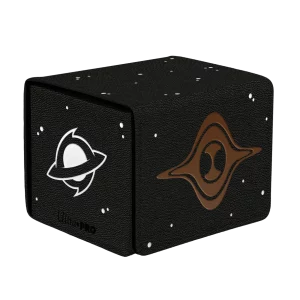 edge-of-eternities-susur-secundi-void-altar-alcove-edge-deck-box-for-magic-the-gathering-5800238